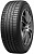 Автомобильные летние шины BFGoodrich Advantage 225/55 R17 101Y  фото, kupilegko.ru