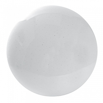 Потолочный светодиодный светильник Feron Glow AL771 41745  фото, kupilegko.ru