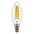 Светодиодная лампа Light Star LED 933702  фото, kupilegko.ru