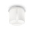 Потолочная люстра Ideal Lux Almond PL3 159638  фото, kupilegko.ru