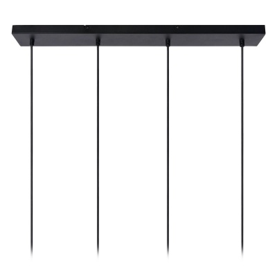 Подвесной светильник Lucide Favori 09434/04/30  фото, kupilegko.ru