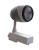 Трековый светодиодный светильник Elvan ST-032-30W-NH  фото, kupilegko.ru