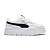 Кроссовки PUMA Mayze Stack PM384363 360897 SP  фото, kupilegko.ru