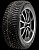 Автомобильные зимние шины Kumho WinterCraft Ice WI31 245/40 R19 98T  фото, kupilegko.ru
