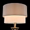 Торшер Maytoni Lillian H311-FL-01-G  фото, kupilegko.ru