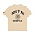Футболка PUMA Puma Team Graphic Tee PM538898 339370 SP  фото, kupilegko.ru