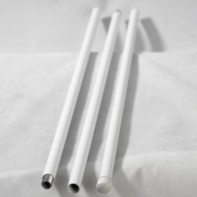 Торшер Lussole Lgo LSP-9907  фото, kupilegko.ru