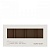 Наборный кейс для теней Holika Holika Piece Matching Shadow Palette  фото, kupilegko.ru