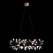 Подвесная светодиодная люстра ST Luce SL379.223.81  фото, kupilegko.ru