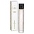 Женская парфюмерная вода ORENS PARFUMS Callis Subtile 146200294 LT  фото, kupilegko.ru