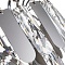 Подвесная люстра Arte Lamp Vivien A2719SP-6CC  фото, kupilegko.ru