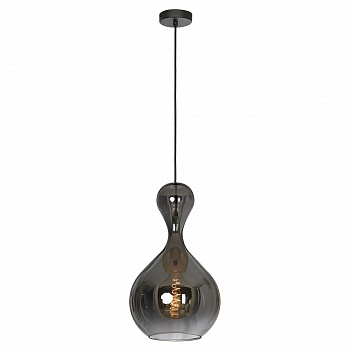 Подвесной светильник Lussole Loft LSP-8515  фото, kupilegko.ru
