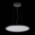 Подвесной светодиодный светильник ST Luce ST602.443.56  фото, kupilegko.ru