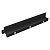 Зажим Arlight LGD-4TR-Clip-BK 031261  фото, kupilegko.ru