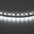 LED лента Light Star 400014  фото, kupilegko.ru
