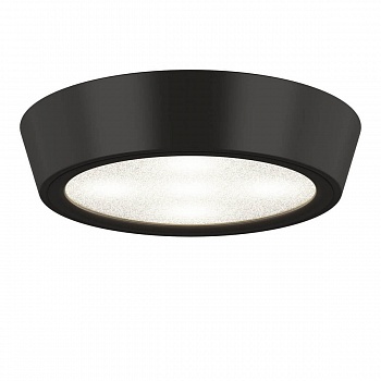 Потолочный светодиодный светильник Lightstar Urbano 214974  фото, kupilegko.ru