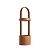 Brennan Saddle Подставка для зонтов Ralph Lauren Home  фото, kupilegko.ru