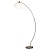 Торшер Lussole Lgo LSP-0593  фото, kupilegko.ru