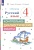 Русский язык. 4 класс. Контрольно-диагностические работы. Восторгова Е.В.  фото, kupilegko.ru