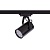 Трековый светодиодный светильник Nowodvorski Profile Store Led Pro 8323  фото, kupilegko.ru