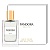 Женская парфюмерная вода PANDORA Selective Base 2433 Eau De Parfum 132401968 LT  фото, kupilegko.ru