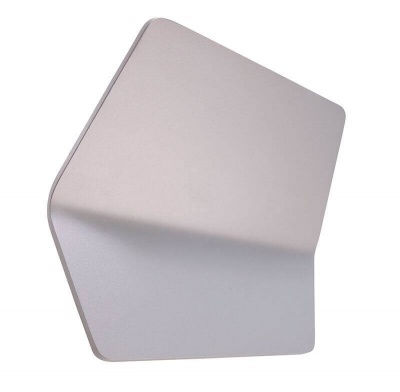 Настенный светильник Deko-Light Keops 341160  фото, kupilegko.ru