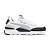 Кроссовки PUMA RS-0 CORE PM369601 337629 SP  фото, kupilegko.ru