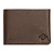Портмоне Orson Brown Lakestone 64630 LS  фото, kupilegko.ru