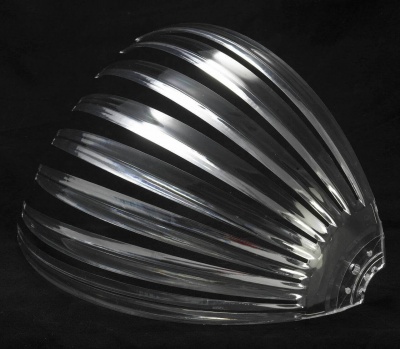 Потолочный светильник Lussole Lgo LSP-9538  фото, kupilegko.ru