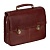 Портфель Dr.Koffer MB 009-02-05 23636 DK  фото, kupilegko.ru