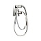 Настенный светильник Odeon Light Space 4891/23WL