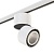Трековый светильник Lightstar Forte Muro A3T214850  фото, kupilegko.ru
