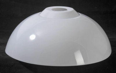 Торшер Lussole Lgo LSP-0507  фото, kupilegko.ru