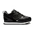 Кроссовки TommyHilfiger METALLIC DRESSY WEDGE SNEAKER TMFW0FW05801 313959 SP  фото, kupilegko.ru