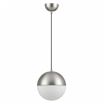 Подвесной светильник Odeon Light Pinga 4959/1A  фото, kupilegko.ru