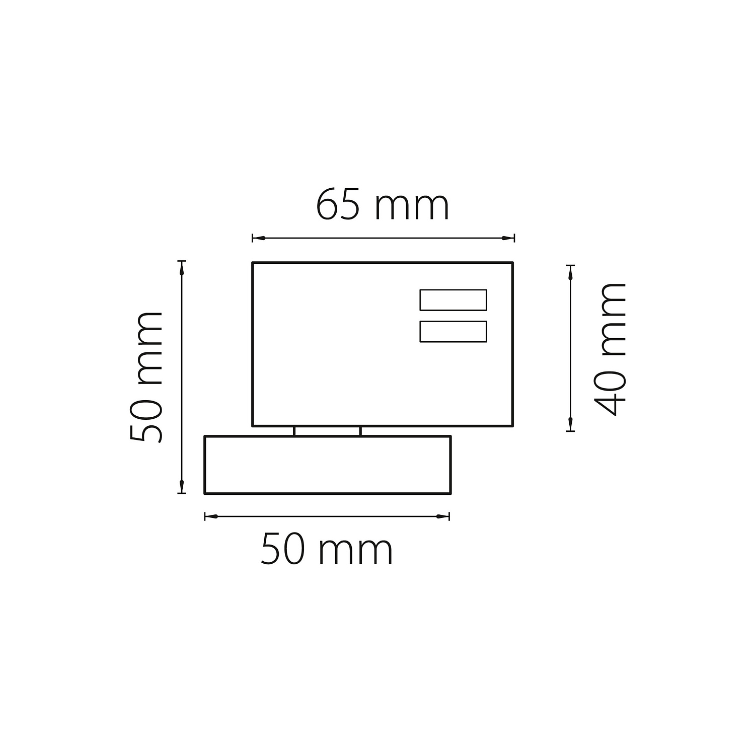Комплектующие для трек-систем Light Star Asta 594019  фото, kupilegko.ru