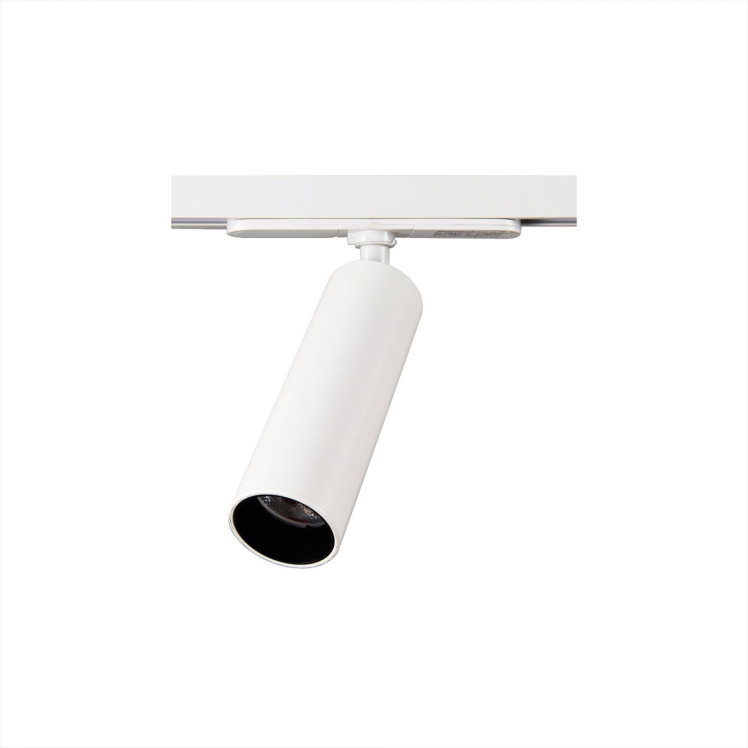 Трековые светильники Citilux Тубус CL01T070  фото, kupilegko.ru