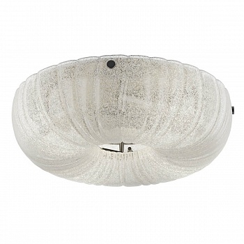 Потолочный светильник Lightstar Zucche 820340  фото, kupilegko.ru