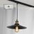 Трековые светильники Lussole Track Lights LSP-9601-TAW  фото, kupilegko.ru