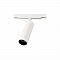 Трековые светильники Citilux Тубус CL01T070  фото, kupilegko.ru
