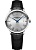 Швейцарские наручные мужские часы Raymond weil 5485-STC-00658. Коллекция Toccata  фото, kupilegko.ru