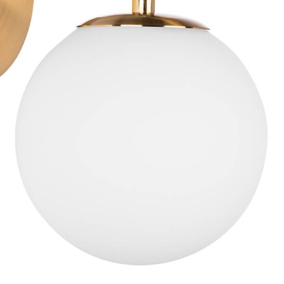 Бра, светильник настенный накладной Lightstar 815513  фото, kupilegko.ru