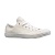 Кеды CONVERSE Chuck Taylor All Star Leather CV136823 307515 SP  фото, kupilegko.ru