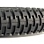 Покрышка, 14" x 2,125", WANDA, P1271, RTRP12710001 Wanda Tyre  фото, kupilegko.ru