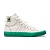 Кроссовки ADIDAS NIZZA HI RF ADNGX2707 332013 SP  фото, kupilegko.ru