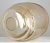 Торшер Lussole Lgo Clarke LSP-0600  фото, kupilegko.ru