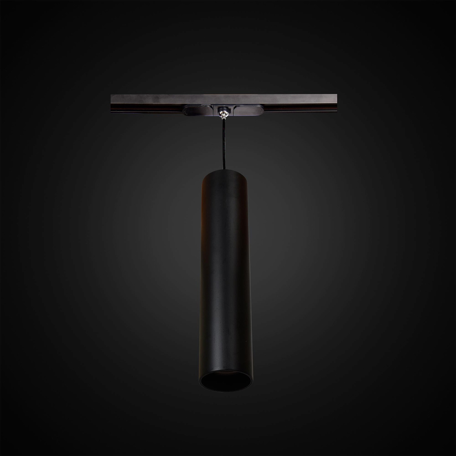 Трековые светильники Citilux Тубус CL01PT181  фото, kupilegko.ru