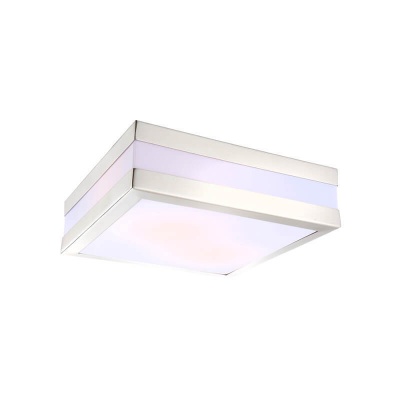 Потолочный светильник Globo Creek 32208  фото, kupilegko.ru