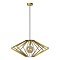 Подвесной светильник Lucide Diamond 73407/63/02