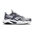 Кроссовки REEBOK TURBO RESTYLE RBGZ2396 334774 SP  фото, kupilegko.ru
